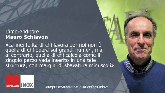 d228d33f 67db 42c3 a687 1360d1bba7d0