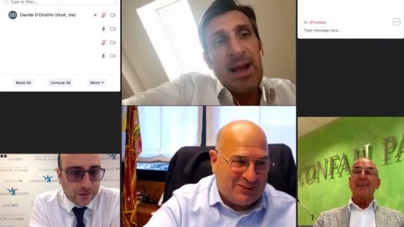 dc88c20e 2bd0 4f63 ac24 7813731f9ef2