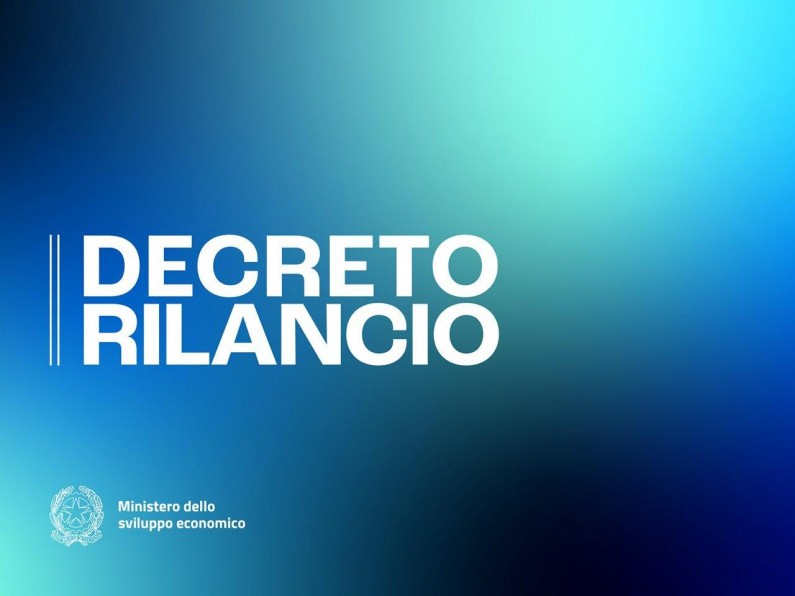 decreto-rilancio-86.jpg