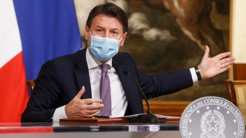decreto-ristori-conte-dl-da-oltre-5-miliardi-risorse-immediate-a-beneficio-delle-categorie-penal-axfddjpg-wide-3jgqu-1.jpg