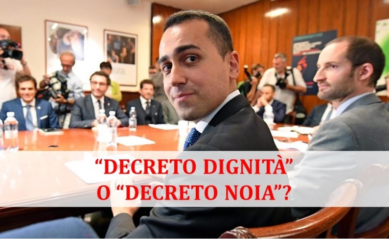 decretodignita.jpg