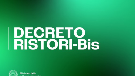 decretoristori bis2