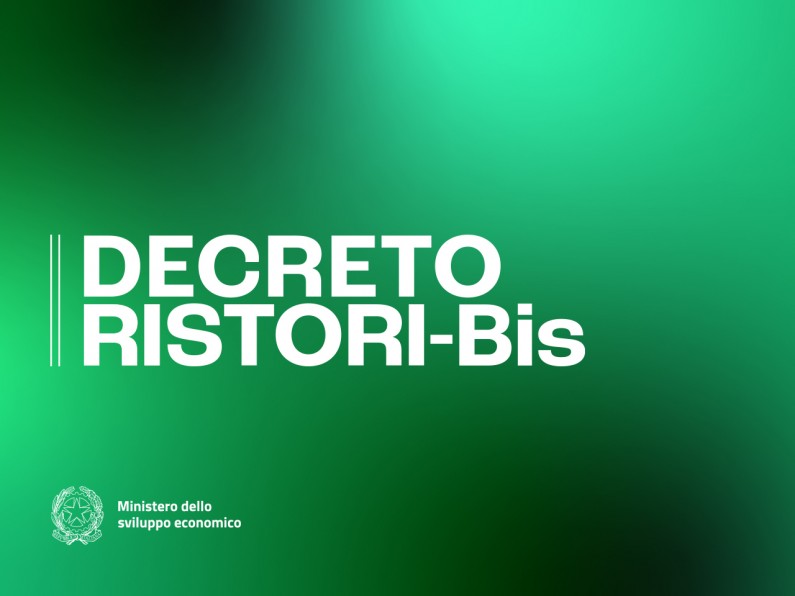 decretoristori-bis2.jpg