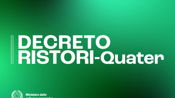 decretoristori quater 86