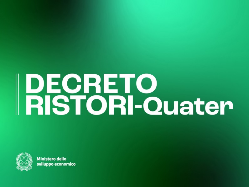 decretoristori-quater-86.jpg
