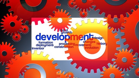 development 497638640