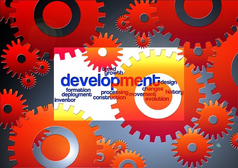 development-497638640.jpg