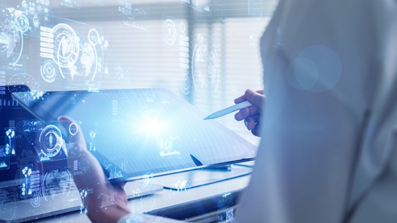 digitaltransformation