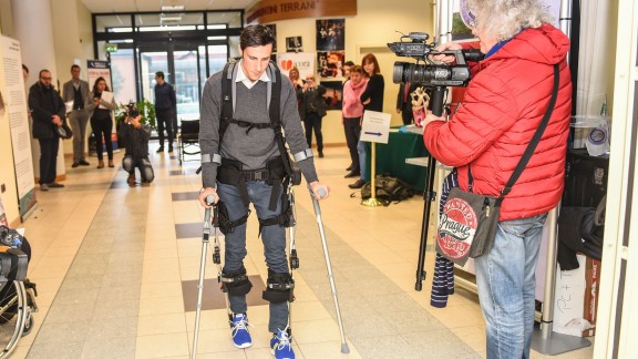 dimostrazioneutilizzoEugenioDalBuono