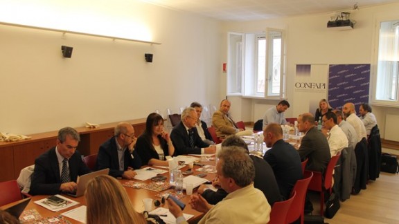 direttoriconfapiriunione