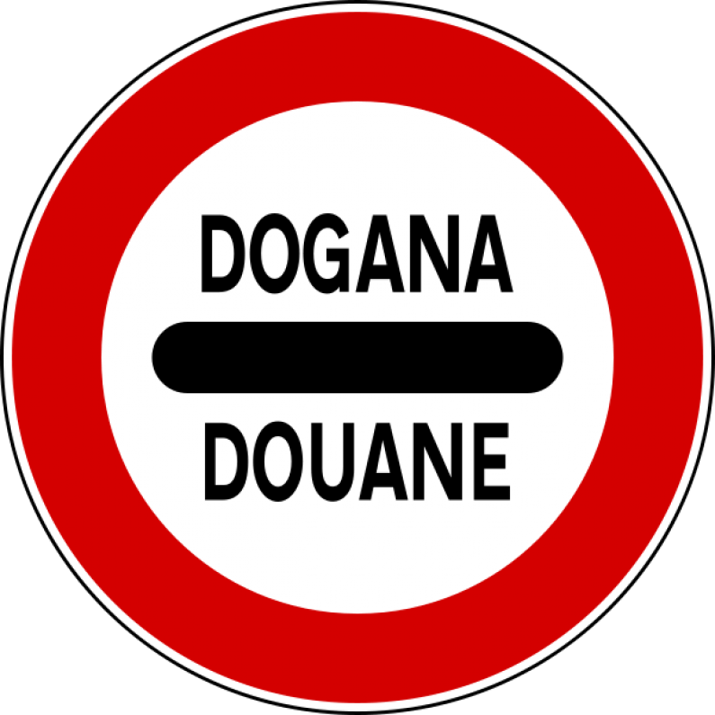 dogana.png