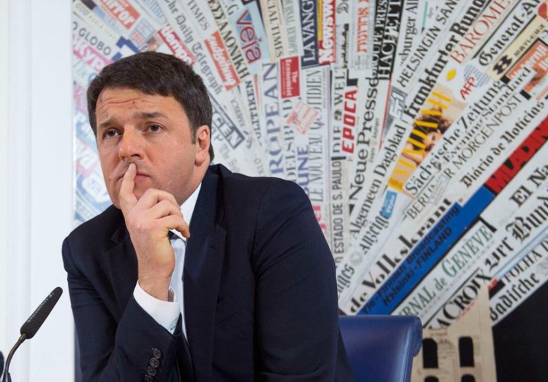due-anni-governo-renzi.jpg