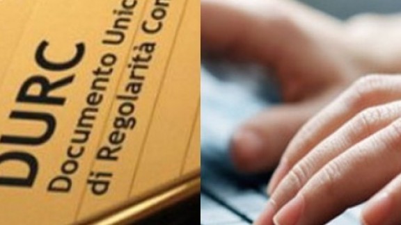 durc 1024x614 2z53gdqymsqv0tawlv1ngg