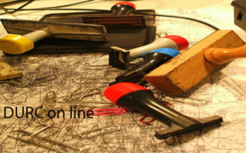 durc-on-line-400x250.jpg