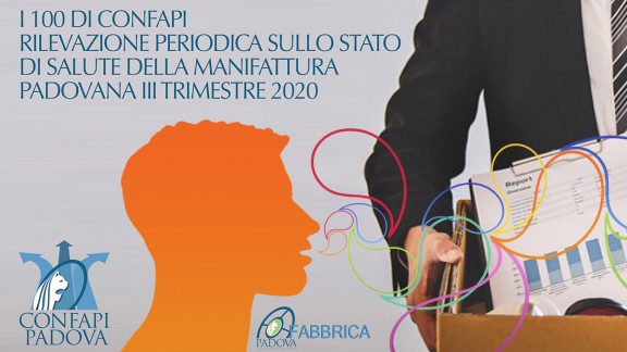 e9c260cf bd5e 4026 b2a8 56b46a4fb738