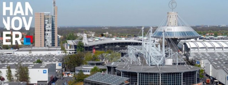 ecogenio-hannover.jpg