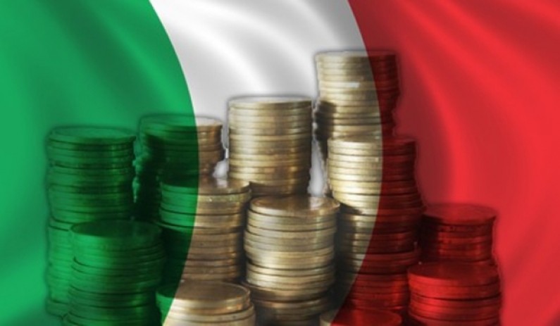 economia-italiana-2.jpg