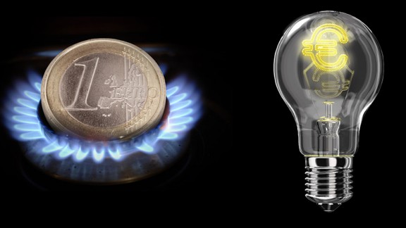 elettricita gas bolletta 835