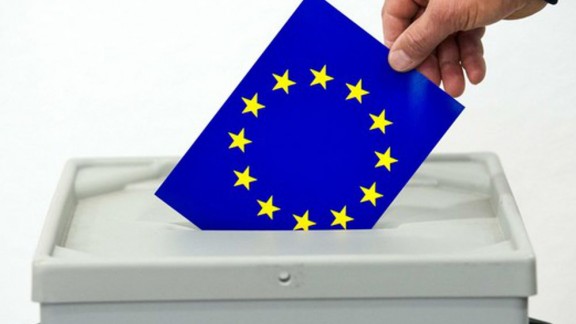 elezionieuropee2014voto 2