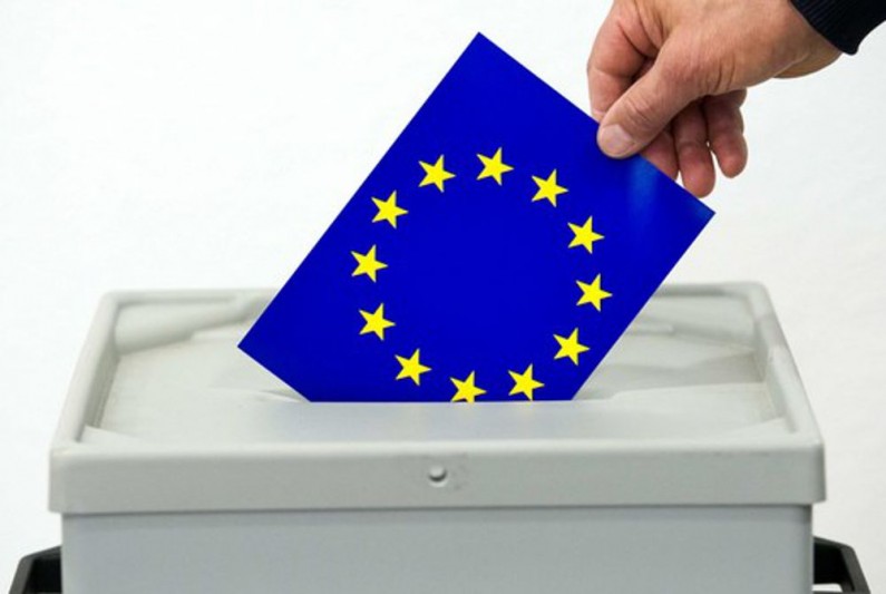 elezionieuropee2014voto-2.jpg