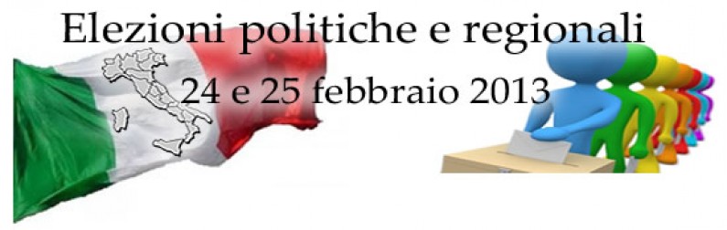 elezionipoliticheregionali550x.jpg
