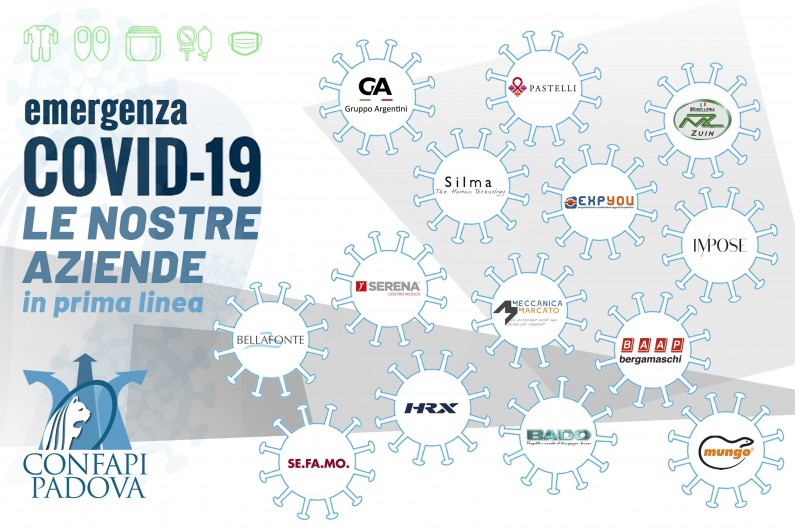emergenzaCOVID-19.jpg