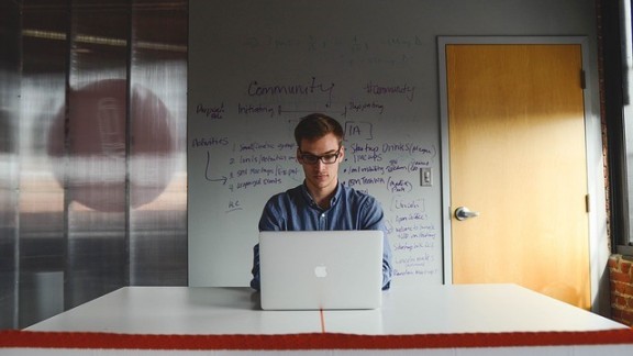 entrepreneur 593352640