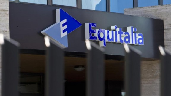 equitalia ansa kTw 835x437IlSole24Ore Web