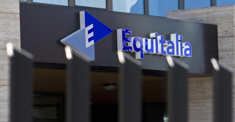 equitalia-ansa-kTw-835x437IlSole24Ore-Web.jpg