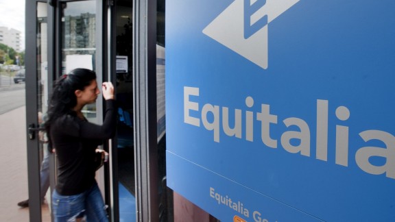 equitalia3