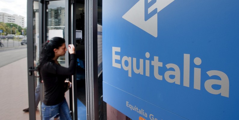equitalia3.jpg