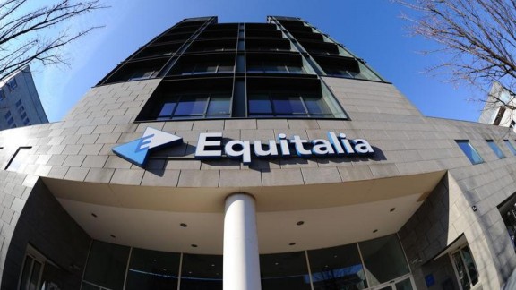 equitalia