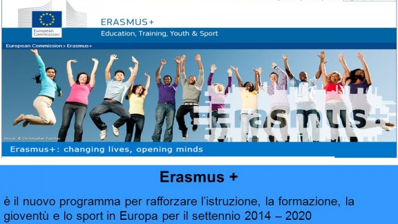 erasmus14 20