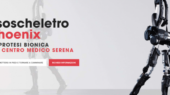 esoscheletro1 1170x520