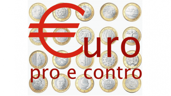 euro