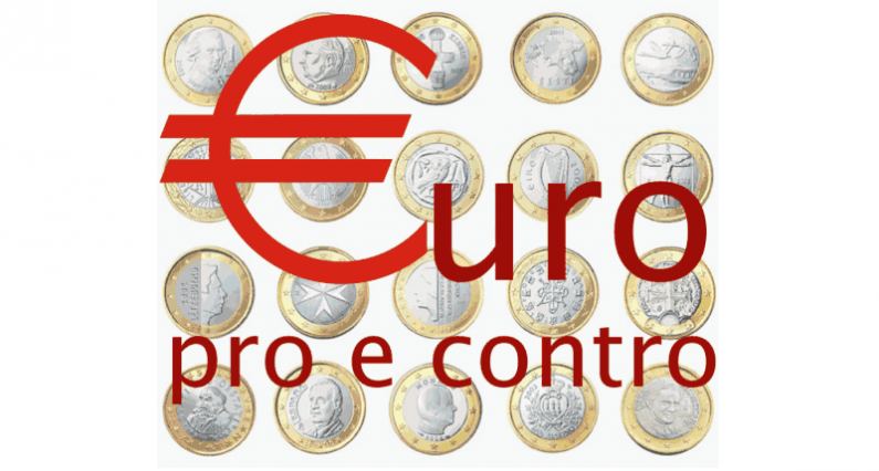euro.png