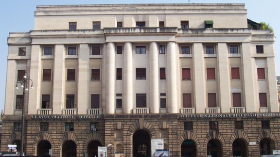 ex borsa camera di commercio 2