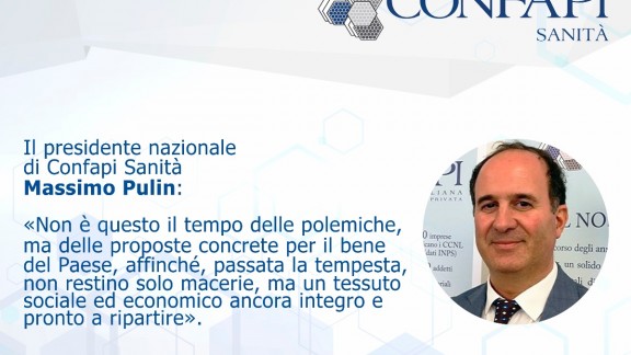 f1ef1cf2 b6bf 4774 9303 bb77bcedc592