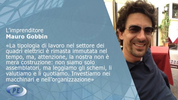 f6816cf4 17ca 4f83 b5c2 7a5e3d889337