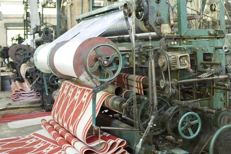 factory-831011640.jpg
