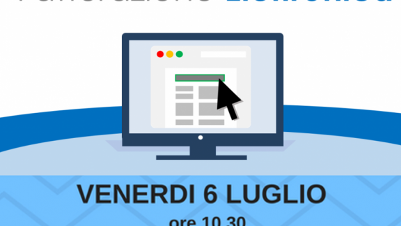 fatturazione elettronica small