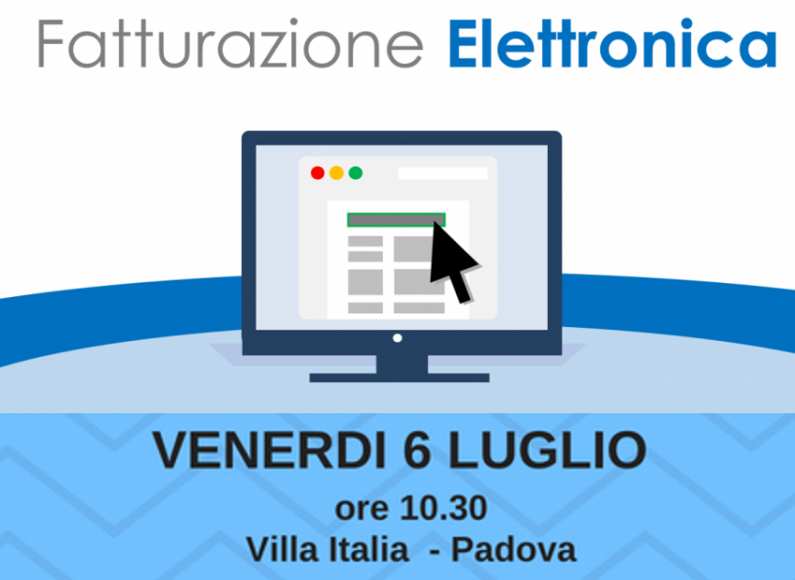 fatturazione-elettronica-small.png