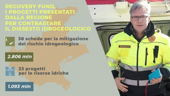 fba42c63 f512 40cf 8033 c1848f0a517f