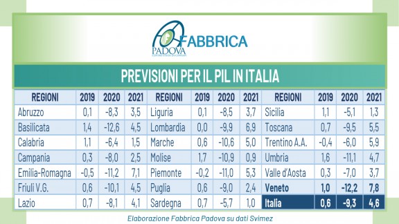 fdfc7a22 4567 4325 b758 ab447aa19dbd