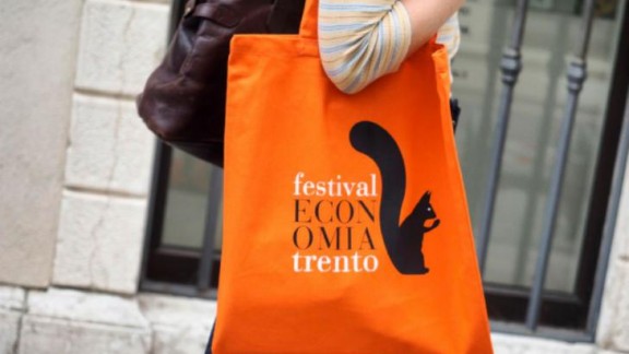 festival economia trento