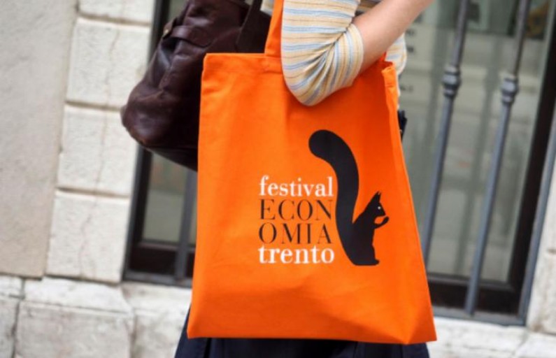 festival-economia-trento.jpg