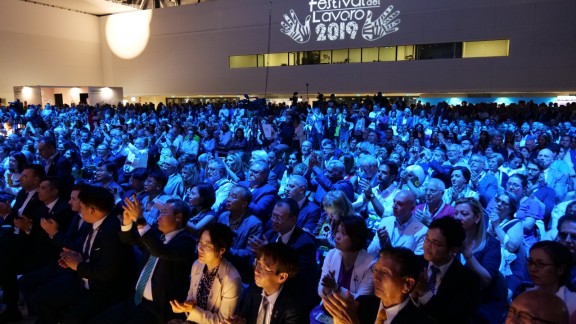 festivaldellavoro2201906201403958824