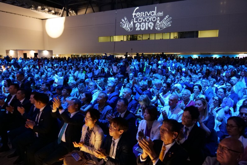 festivaldellavoro2201906201403958824.jpg