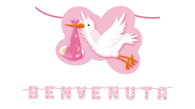 festone-benvenuta-cicogna-rosa-ghirlanda-decorativa-nascita-bambina.jpg