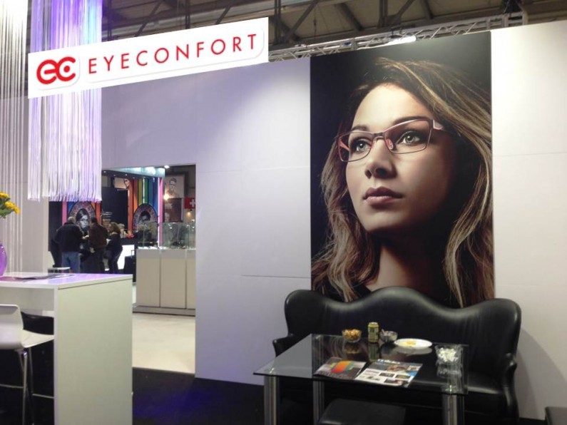 fiera-eye-confort.jpg